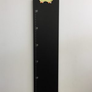 pacsafe prosafe 750