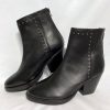 80a eos vance ankle boot