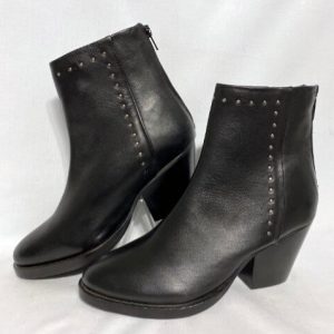 80a eos vance ankle boot