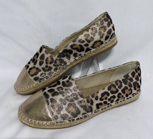 Holster vegan shoes sale