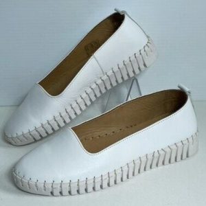 Bueno olympic white