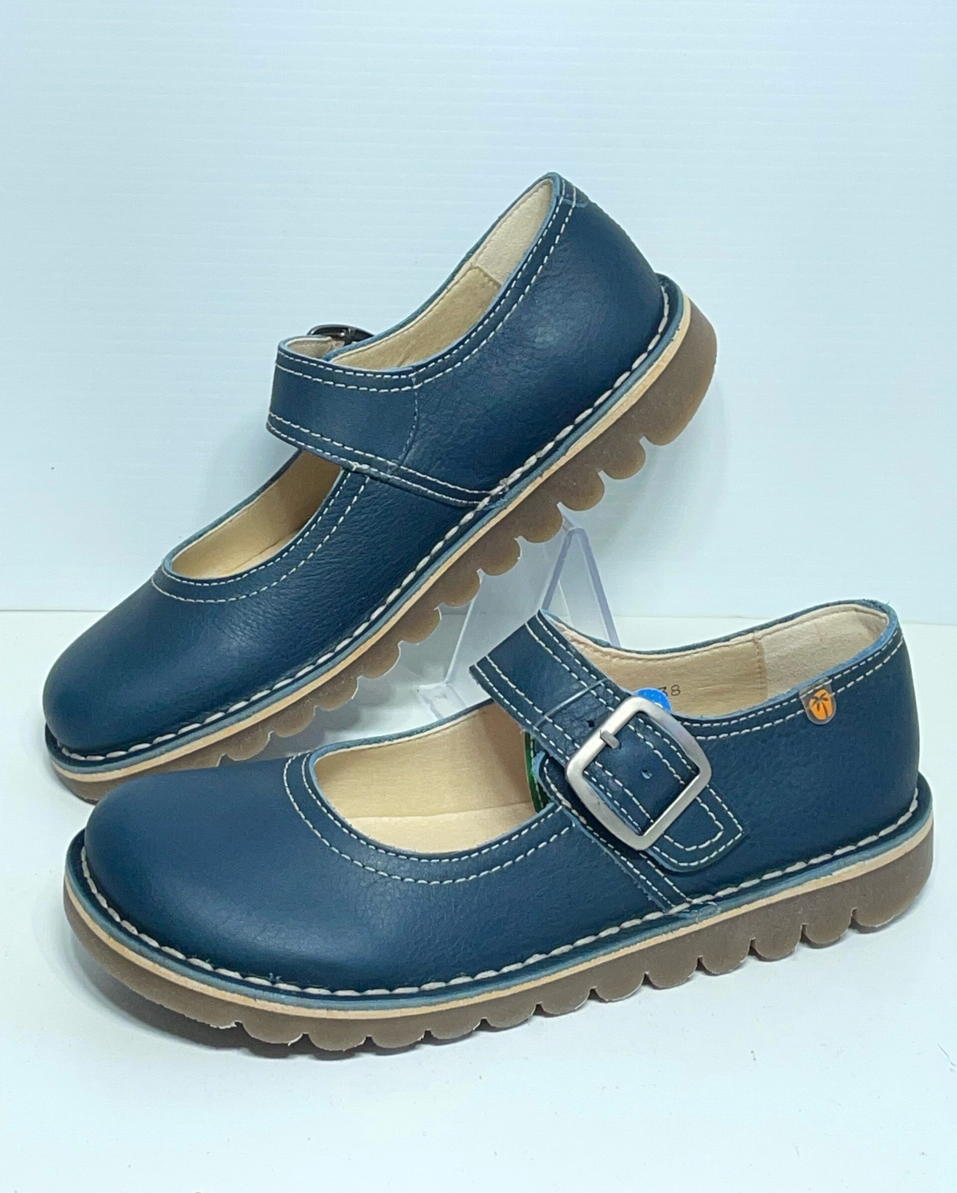 Jungla shoes online shop clearance