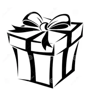 GIFTS & HOMEWARES