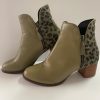 Evie Boot_Bueno