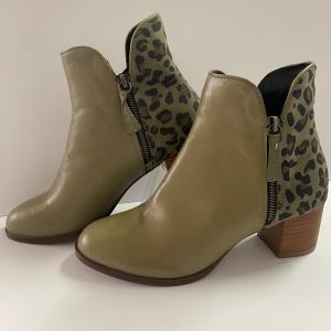 Evie Boot_Bueno