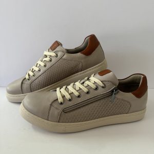 IMG 0770