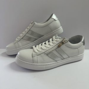 IMG 0778