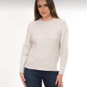 IMG 0863