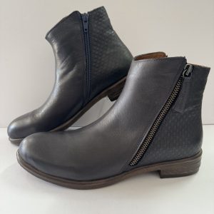 IMG 0845