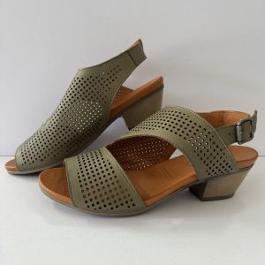 IMG 0849
