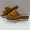 IMG 0905