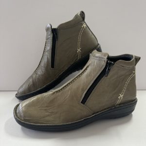 IMG 0907