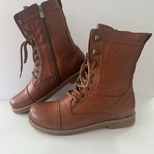IMG 0954