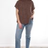 IMG 0783