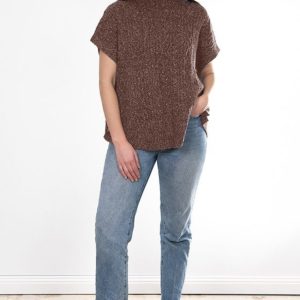 IMG 0783