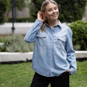 IMG 0885