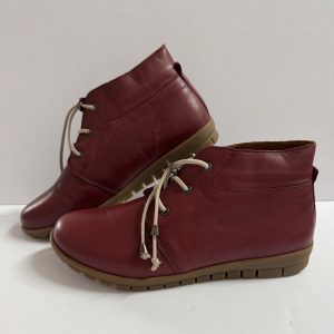 IMG 4585