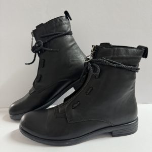 IMG 4588