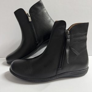 IMG 4589
