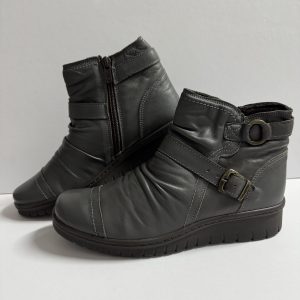 IMG 4590